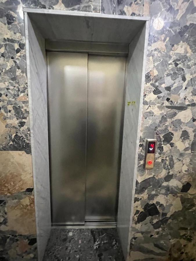 Apartamente Tirana Zewnętrze zdjęcie